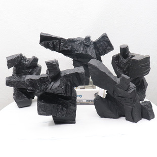 ̫�O��������ʽˇ�gƷ���P�[������͏d����[�O�Ƶ��b�ˇ�g�Ҿ�