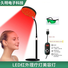 �t���}�_LED�t�����������ݟ��沿���w���⼡����ʹ�t�⾀����