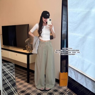 �����m/YOUMO �ļ��r�����w�������^�����д������ţ��ѝŮ17266