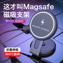 R-JUST����܇�d�o����֧����˹���Ҹ��������ۯB���D��܇�֙C֧��