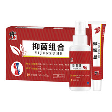 J׼Ƕݱ־MƤwÇƤw־