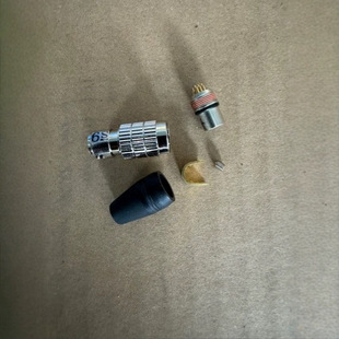 Supply Original Hirose Connector Hr25-7Tp-6S (72) Spot