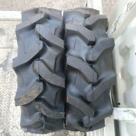 工程机械轮胎;农用车轮胎;其他轮胎