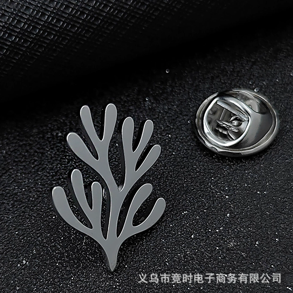 Shirt stainless steel, for import
