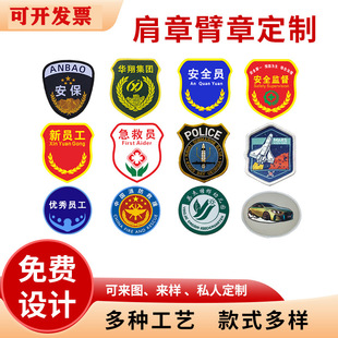 ����ñ���Ʒ����±��½̆TУ�����¸��ܶȿ��K�i߅��ʽħ�g�N����