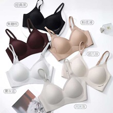 ���s����o�ۃ��¹̶������m������¾۔n���´�С�ط۵�Һ����Ů