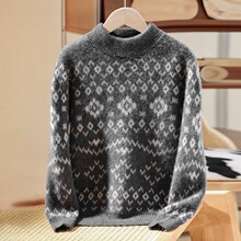 �ﶬ�¿��ë����Ů����ͬ�����Iᘿ����֥���c�Ứ�OӋͯ�b