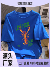 �����rӡ�����AT��Ůʿ�ļ�����T����ܛ͸�����|������Ů���˵�o