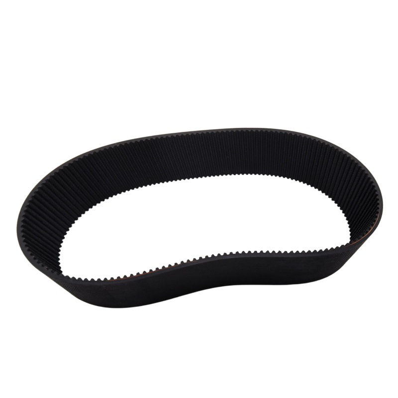 7806040584 is suitable for Porsche Panamera steering gear belt, steering wheel belt, cross-border e-commerce