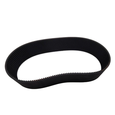 belt, steering wheel belt, Steering gear