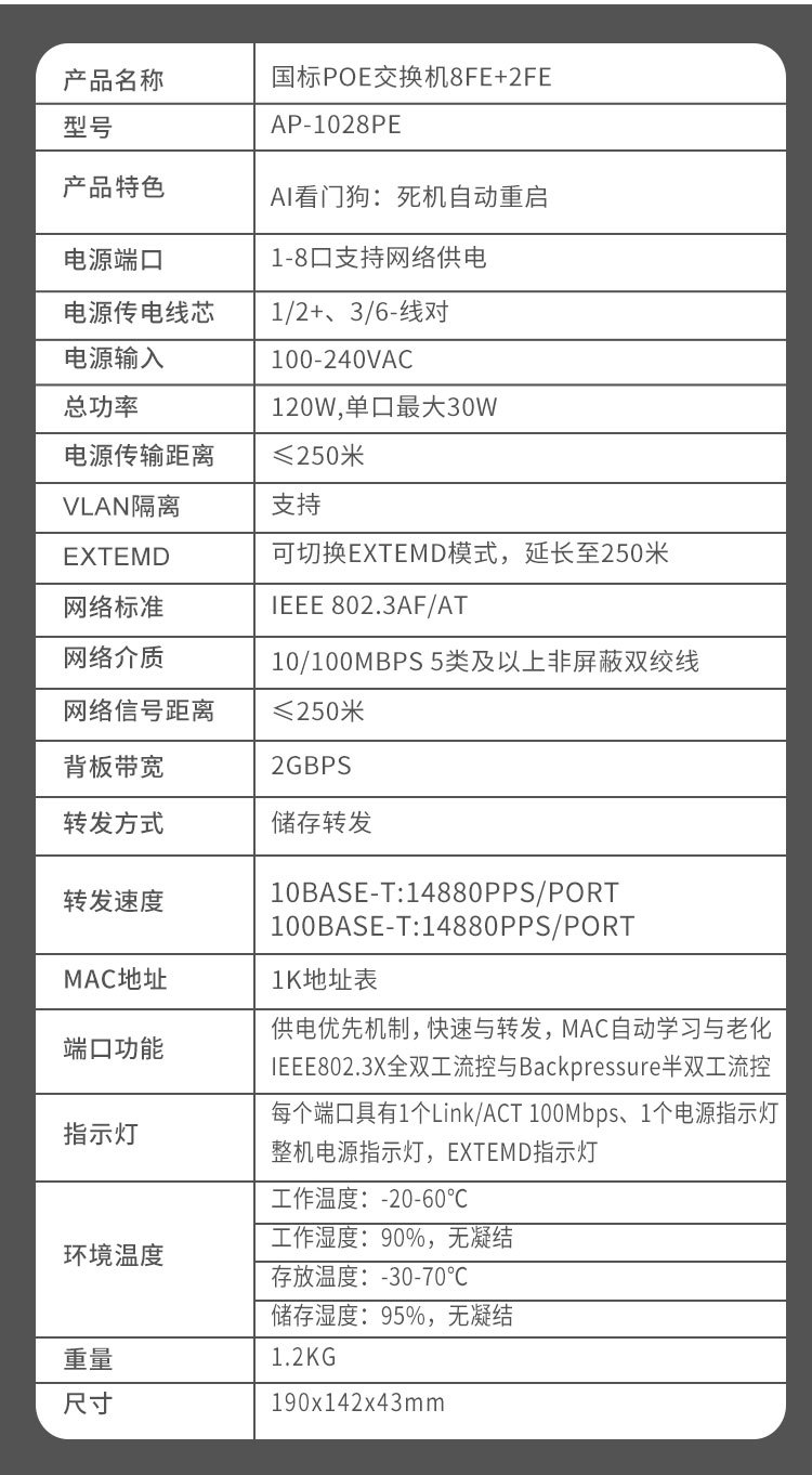 4dc43b70c69a95123a232227893e00