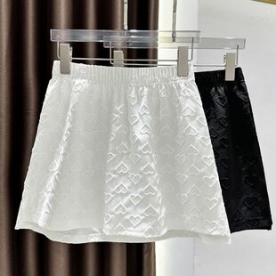 �l�´�����ίB���ȴ�Ů�ﶬ�ɾo��ƨ���[�ٴ��ɫA�ֶ�ȹ���u