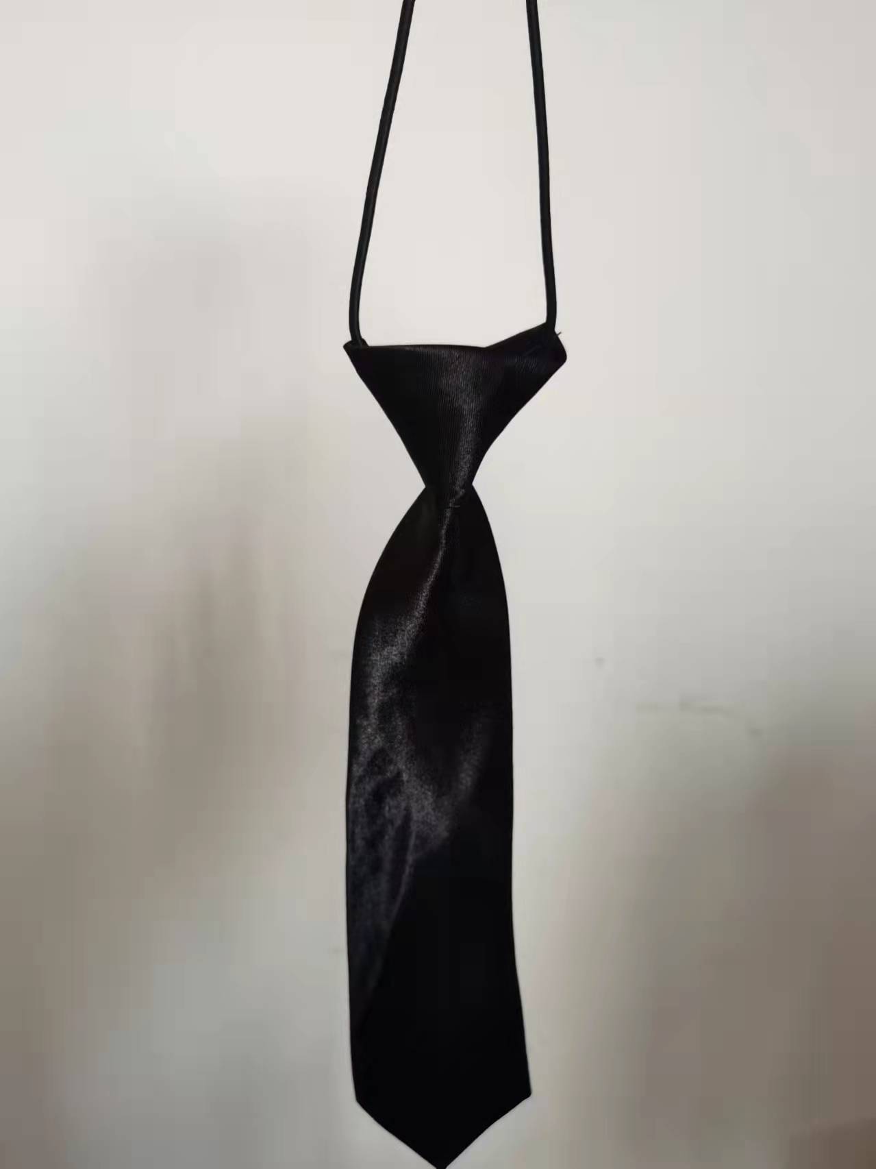 Camisa para niños de la marca de moda otoño nuevo estilo 2024 camisa para niños de estilo occidental coreano top para niños de mediana edad primavera y otoño manga larga