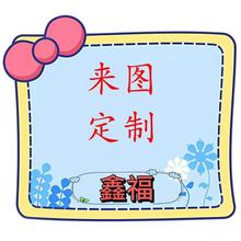 ���S�� �ƶ���ЬЬ�����Ь�� �NƬ耳׿� ����ܛ�z ��D�� ��