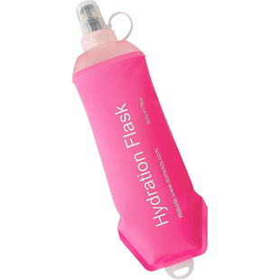 �\��ܛˮƿ �ۯBTPUܛˮƿ �R�����ˮ150,500ML TPU water flask
