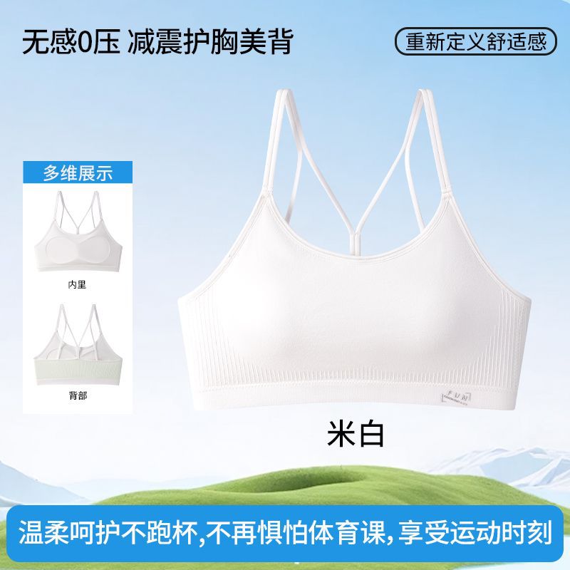 쌀 화이트