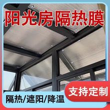 ꖹⷿ��������Ĥ�̨������ꖰ��ڹ⺟�X��������Ͽɲ�ж��
