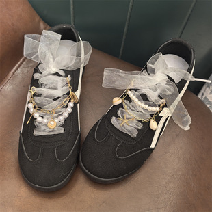 �����ׁ������LЬ朗l��߅�ؐ������Ь���b������ӖЬ���Ʒ