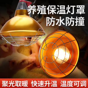 ���؟������Bֳ������С���i�����rȡů���{�ؼӟ��ˮ���C������