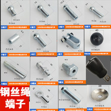 �������������䓽z�K����C��Ӗ�������T�ܽ��L�~�۶����U�^���^