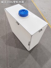 ������ʽˮ���O���ƽ���ϳ�ˮͰ؛܇��ˮϴ��Ͱ���ô�����