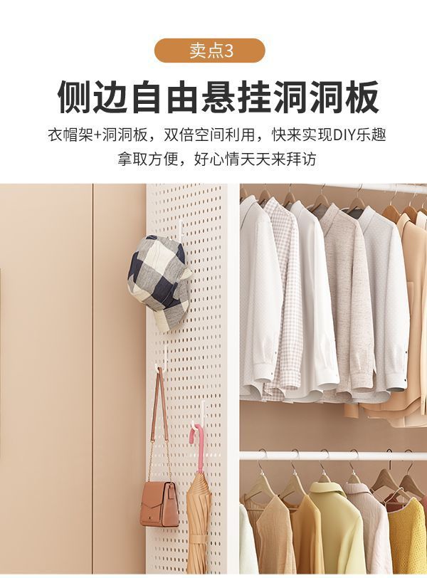 90e84205-8569-4857-bdfc-24d5998c8f96.jpe