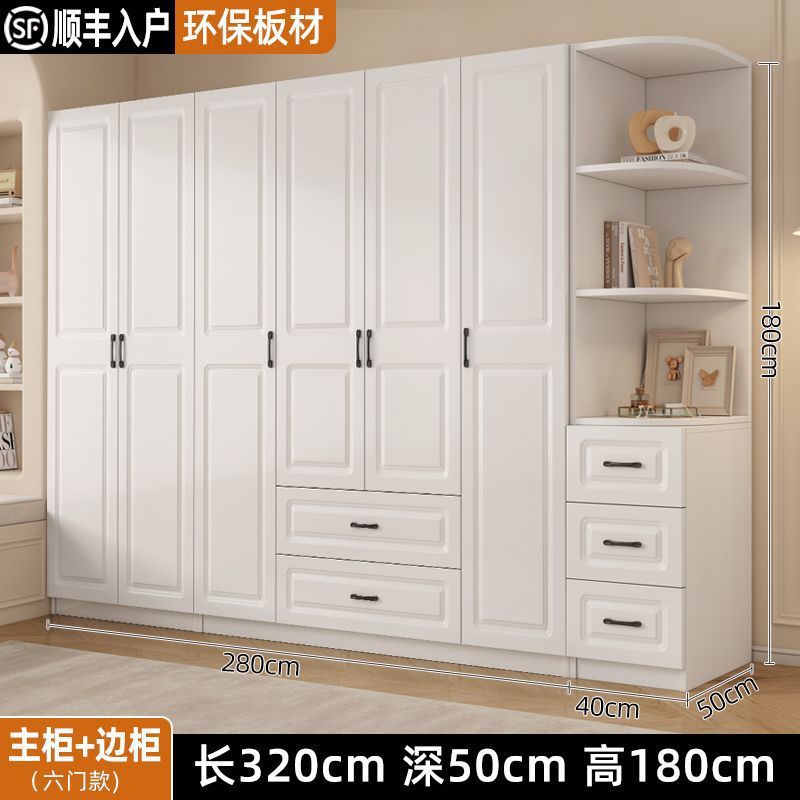 280a 스타일 + c 스타일