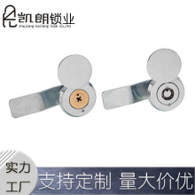 KL-A-400��������i������i������T�i�\�Ͻ��D���i�S��ֱ�l