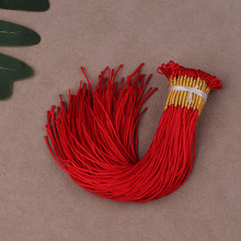72̖��z��Ȧ���h��Ȧ���^DIY������K������Ʒ�ֹ��Ʒ���