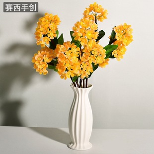 ِ���Sɫ�۹������滨�ô���ܛ�z���ٻ�������̈������[��K02