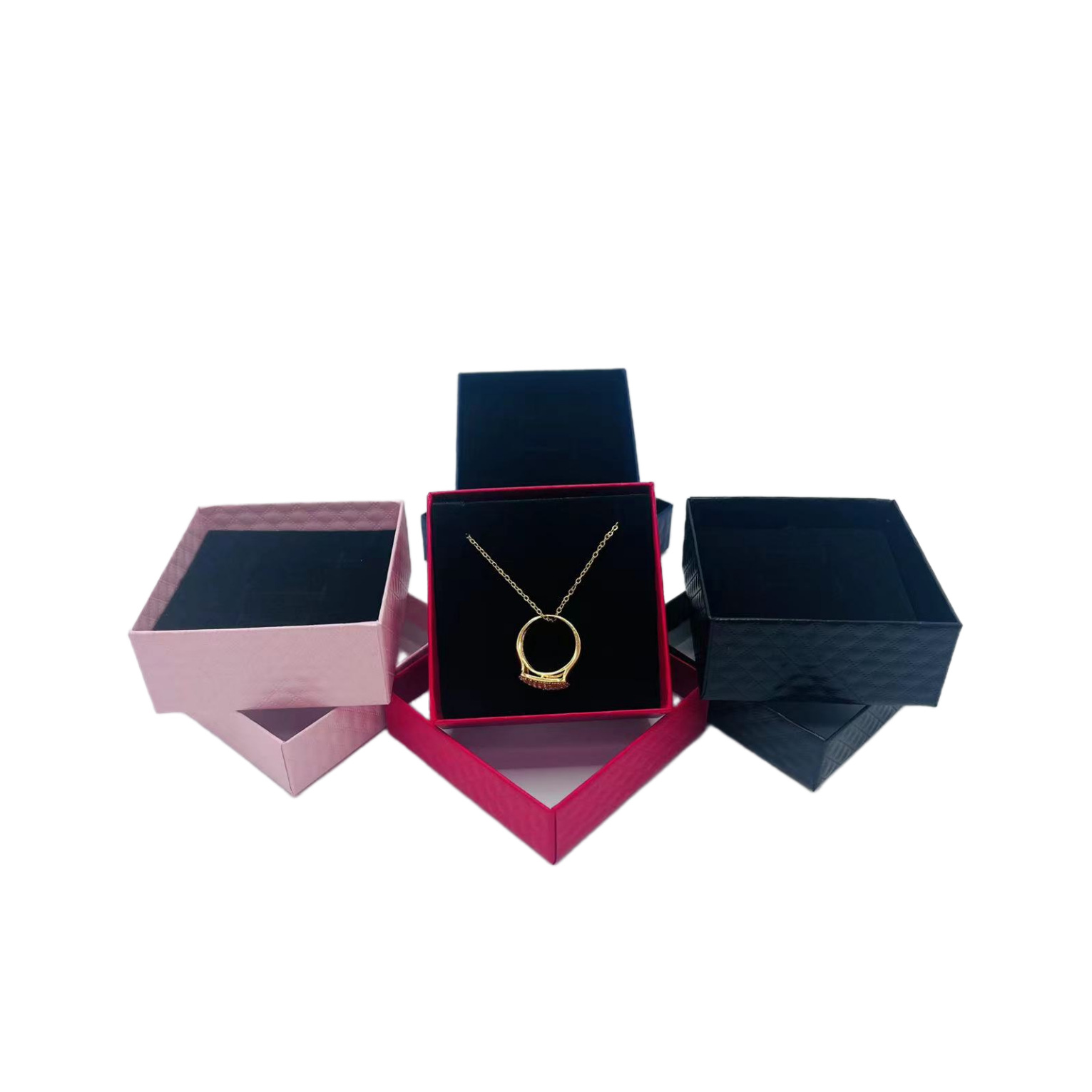 微信图片_20230904233726_副本