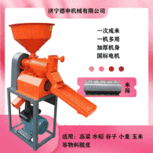 ����ȥ�����׷����ƼR�O�����Ó�����יC�����㶹Ó���C