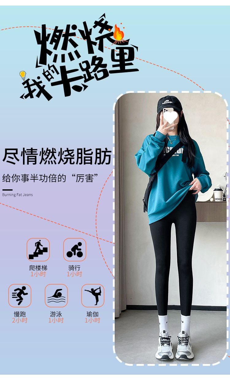 O1CN01t8KLvO2EyPZGDWRAs_!!2218134278813-