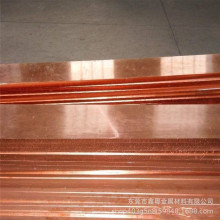 t2~ŏSl3*30 40 50 60 80 100 150 200mm늙~ĸ