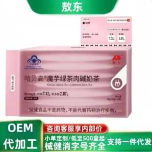 �p�ʰ�.�|��ؐ��ħ��G�����|�̲�F؛���N���l���l�S��ֱ�N�ٷ�