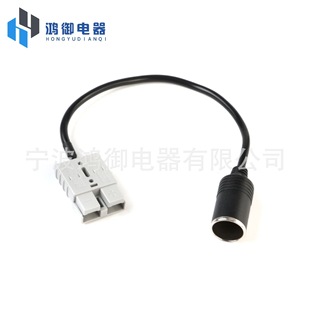 ��������܇�d��늲��^��܇�c����ĸ������ɭ���^50A�D�Q��