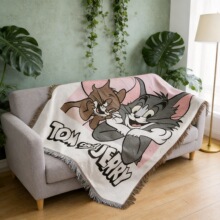 ����ɳ�l�w�������W�L�ļ�ͨ��ɳ�l��һƬʽȫ�wɳ�l�|�羳���NƷ