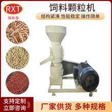 ��Ƥ��������w�����a�� ���u��������w���C �S�������Bֳ��ϙC