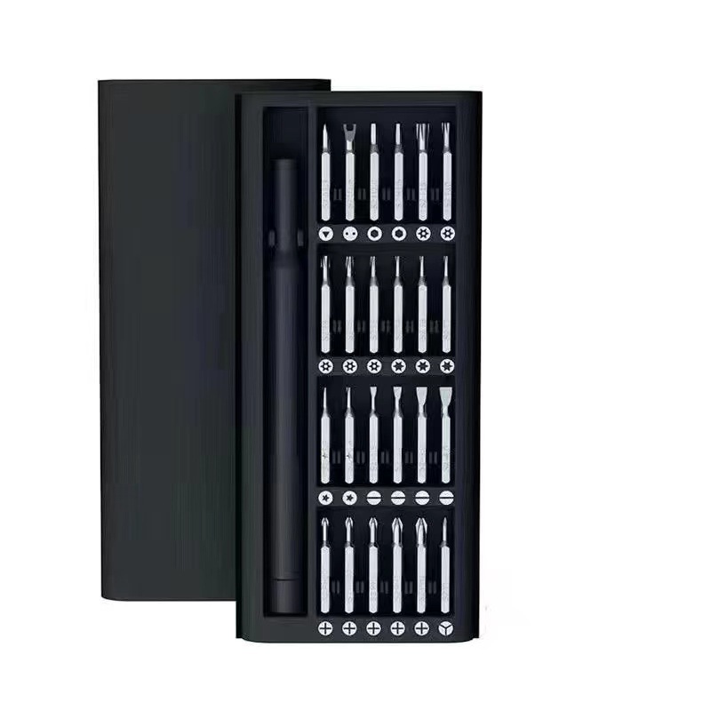 微信图片_20231027101622