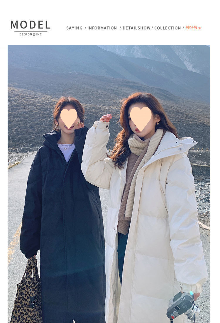 cf588923-0065-476b-92b4-61d14a812df0.jpe