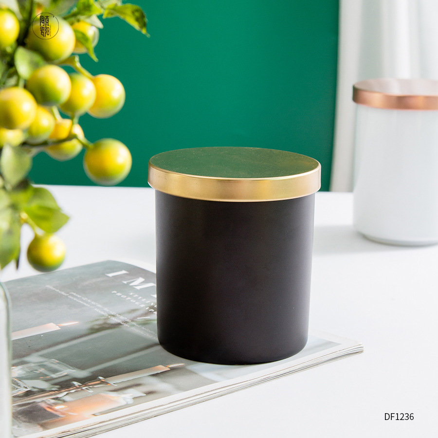 �մ�������Ӵ�����װԲ�δ�����̨��diylogo��޹�����մɶ���