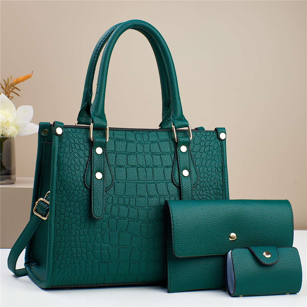 Verde