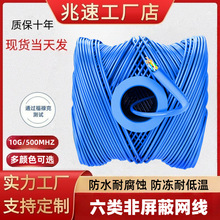 ������W��ǧ��cat6utp�o���~�W�j��������ʮ�ֹǼ��p�g��305��