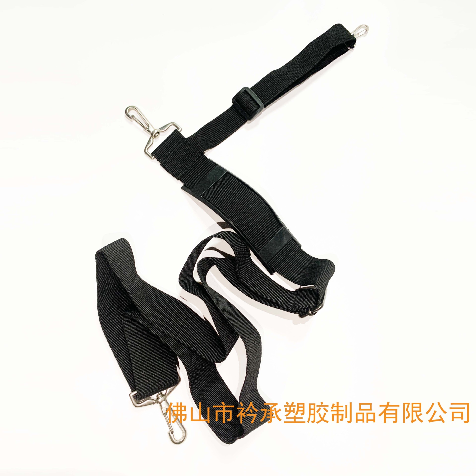 衿承塑胶车缝加工批发汽车仪表绑带 本田汽车仪表带 来样设计加工