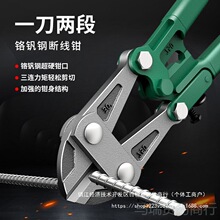 �ྀ䓽���i䓽z�F�z�������������z����ʡ�������Q����