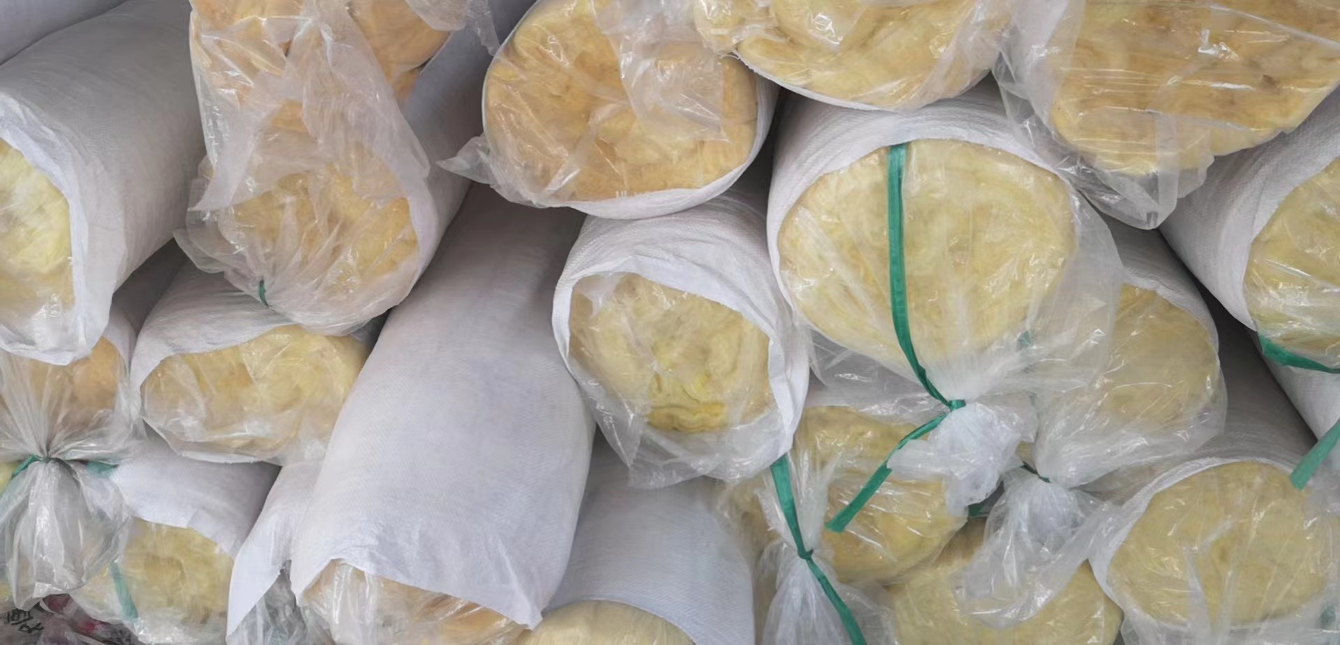 03dac6eae19c43a37b06de0930a917