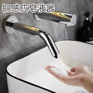 �~�렝ʽ�Б���Һ���l���g��ˮ���^ʽ��ĭϴ��Һ�C�[��ʽ�o����