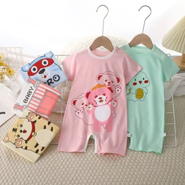 童裤;童套装;童家居服套装