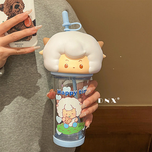 ϲ�����c��̫�������^ˮ����ͯ�W������tritan����ˮ���S��ˮ��