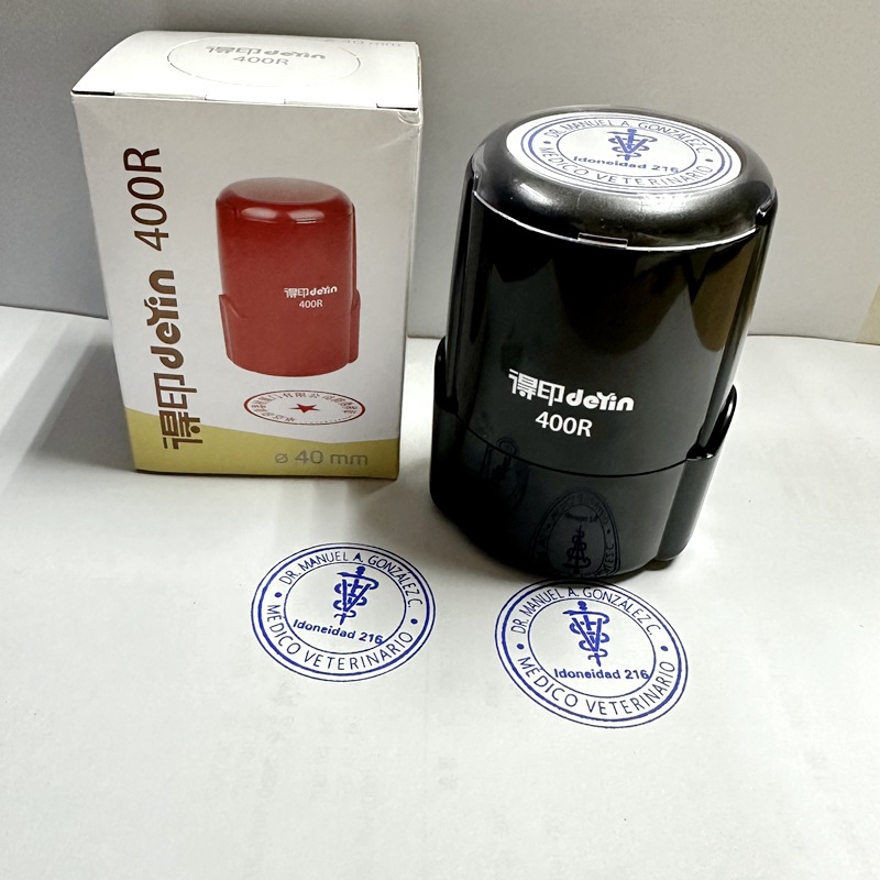 ͼ�������� ����LOGO���� ���㽱��ͼ�� �ɸ��ֹ��ߴ����� ����